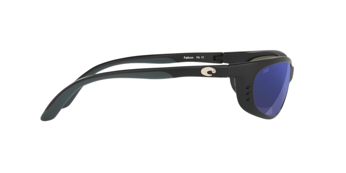 Costa 6S9058 905810 Fathom 